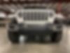 1C4HJXEG7JW144450-2018-jeep-wrangler-1
