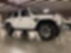 1C4HJXEG7JW144450-2018-jeep-wrangler-2