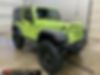 1C4AJWAG3HL520753-2017-jeep-wrangler-2