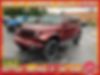 1C4HJXEN3MW711613-2021-jeep-wrangler-unlimited-0