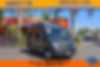 8BRPE7CDXJE156668-2018-mercedes-benz-sprinter-passenger-van-0