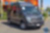 8BRPE7CDXJE156668-2018-mercedes-benz-sprinter-passenger-van-1