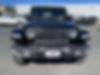 1C4JJXP67MW643243-2021-jeep-wrangler-unlimited-4xe-1
