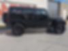 1C4BJWEG1DL503300-2013-jeep-wrangler-unlimited-0