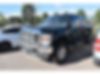 1FTSW21RX9EA82853-2009-ford-f-250-0