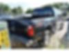 1FTSW21RX9EA82853-2009-ford-f-250-2