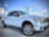 1FTFW1ET5DFB42994-2013-ford-f-150-0