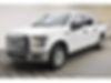 1FTEW1C86HFB43202-2017-ford-f-150-0