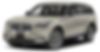 5LM5J7WC1NGL07570-2022-lincoln-aviator-0