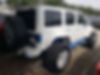 1C4BJWFG9JL818016-2018-jeep-wrangler-1