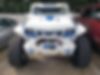 1C4BJWFG9JL818016-2018-jeep-wrangler-2