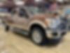 1FT8W3BT1CEA15088-2012-ford-f-350-0