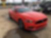 1FA6P8AM1G5292279-2016-ford-mustang-0