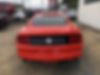 1FA6P8AM1G5292279-2016-ford-mustang-2