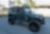 1J4FA64SX5P342313-2005-jeep-wrangler-1