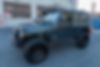 1J4FA64SX5P342313-2005-jeep-wrangler-2