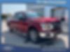 1FTEX1EP9JKF76270-2018-ford-f-150-0