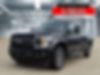 1FTEW1E55KKE11724-2019-ford-f-150
