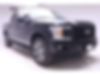 1FTEW1EPXKFC60793-2019-ford-f-150-0