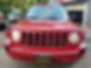 1J8FF28W08D710428-2008-jeep-patriot-1