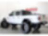 1C6HJTFG0LL128643-2020-jeep-gladiator-2