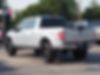 1FTEW1E58LKD15183-2020-ford-f-150-2