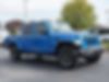 1C6HJTAG6ML500687-2021-jeep-gladiator-0