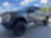 1FT7W2BT1HEC30662-2017-ford-f-250-2