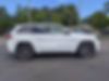 1C4RJFBG1MC810680-2021-jeep-grand-cherokee-2