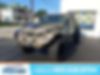 1C6HJTAG6LL160813-2020-jeep-gladiator-0