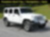 1C4BJWEG9GL126204-2016-jeep-wrangler-0