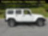 1C4BJWEG9GL126204-2016-jeep-wrangler-1