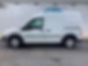NM0LS7AN7CT111672-2012-ford-transit-connect-0