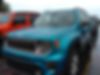 ZACNJBD13LPL45570-2020-jeep-renegade