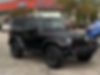 1C4HJWCG6FL767001-2015-jeep-wrangler-0