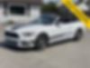 1FATP8UH0F5364234-2015-ford-mustang