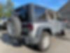 1C4BJWDG0FL694230-2015-jeep-wrangler-unlimited-2
