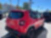 ZACCJBBB0HPF31340-2017-jeep-renegade-2