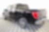 1FTFW1E87MFC71377-2021-ford-f-150-1