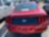 1FA6P8TH9H5323103-2017-ford-mustang-2
