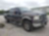 1FTSW21P26EB40755-2006-ford-f-250-2