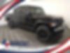 1C6HJTAG2ML613763-2021-jeep-gladiator-0