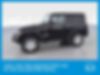 1C4AJWAG7DL606108-2013-jeep-wrangler-2