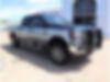 1FT7W2BT4KED60555-2019-ford-f-250-0