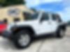 1C4BJWDGXGL320340-2016-jeep-wrangler-unlimited-2