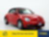 3VW517AT1GM802811-2016-volkswagen-beetle-1