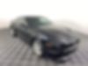 1FA6P8TH6J5100927-2018-ford-mustang-0