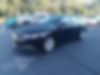 1G11Z5S39KU102402-2019-chevrolet-impala-2