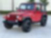 1J4FA49S9YP800425-2000-jeep-wrangler-0