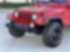 1J4FA49S9YP800425-2000-jeep-wrangler-2